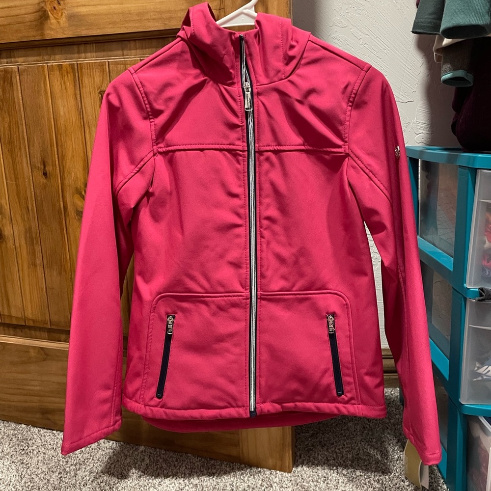 Brand new Michael Kors coat